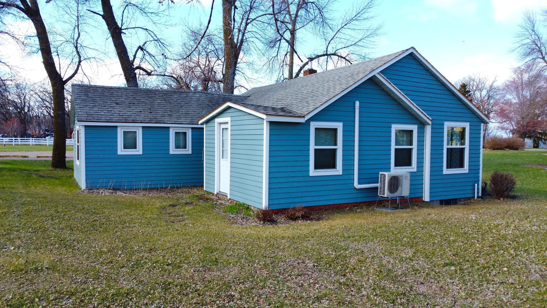 115 Highway 78 Ottertail, MN 56571 - Photo 5 of 44