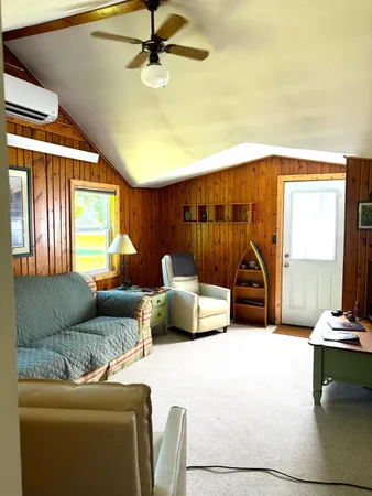 $199,000 | 115 Highway 78, Ottertail, MN 56571