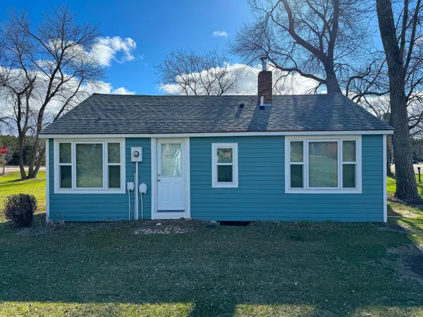 $199,000 | 115 Highway 78, Ottertail, MN 56571