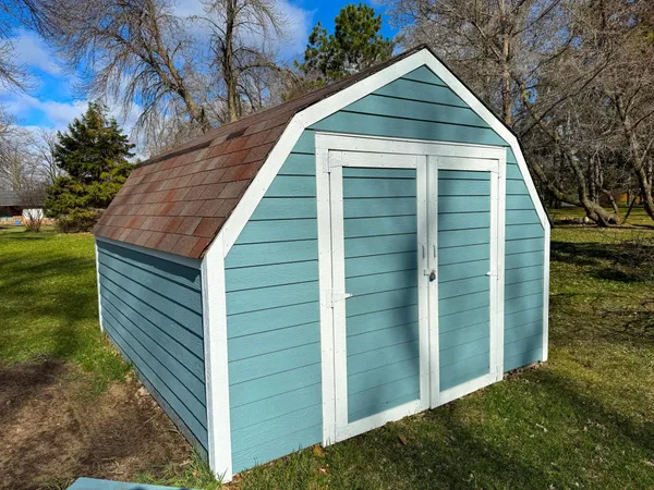 $199,000 | 115 Highway 78, Ottertail, MN 56571