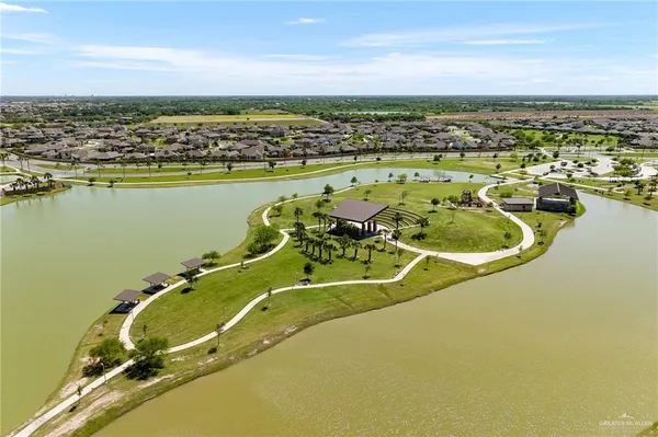 $2,800 | 14219 Chalk Rdg Drive, McAllen, TX 78504