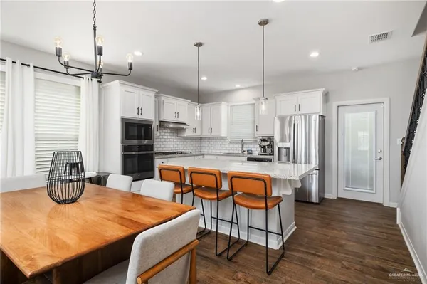 $2,800 | 14219 Chalk Rdg Drive, McAllen, TX 78504