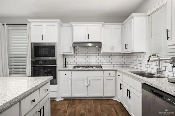 $2,800 | 14219 Chalk Rdg Drive, McAllen, TX 78504