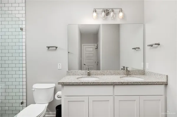 $2,800 | 14219 Chalk Rdg Drive, McAllen, TX 78504