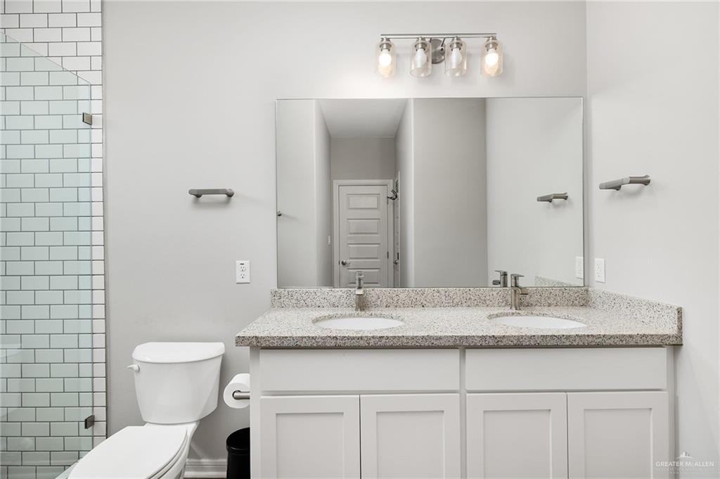 14219 Chalk Rdg Drive McAllen, TX 78504 - Photo 6 of 16