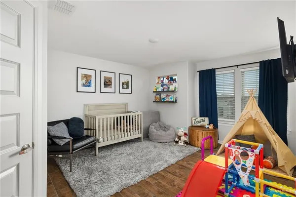 $2,800 | 14219 Chalk Rdg Drive, McAllen, TX 78504