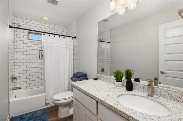 $2,800 | 14219 Chalk Rdg Drive, McAllen, TX 78504