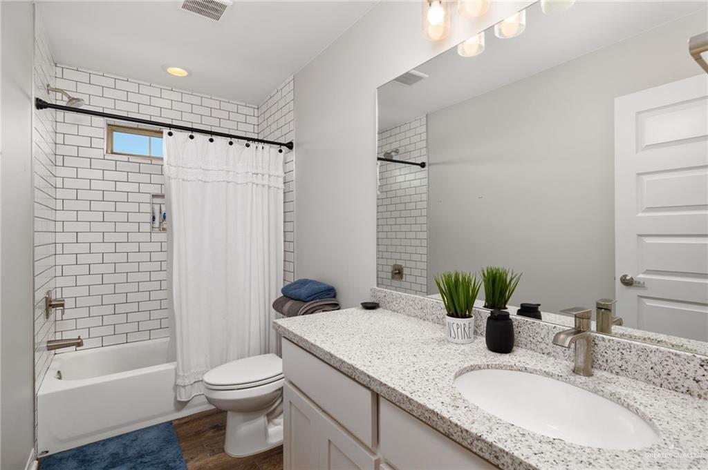 14219 Chalk Rdg Drive McAllen, TX 78504 - Photo 8 of 16