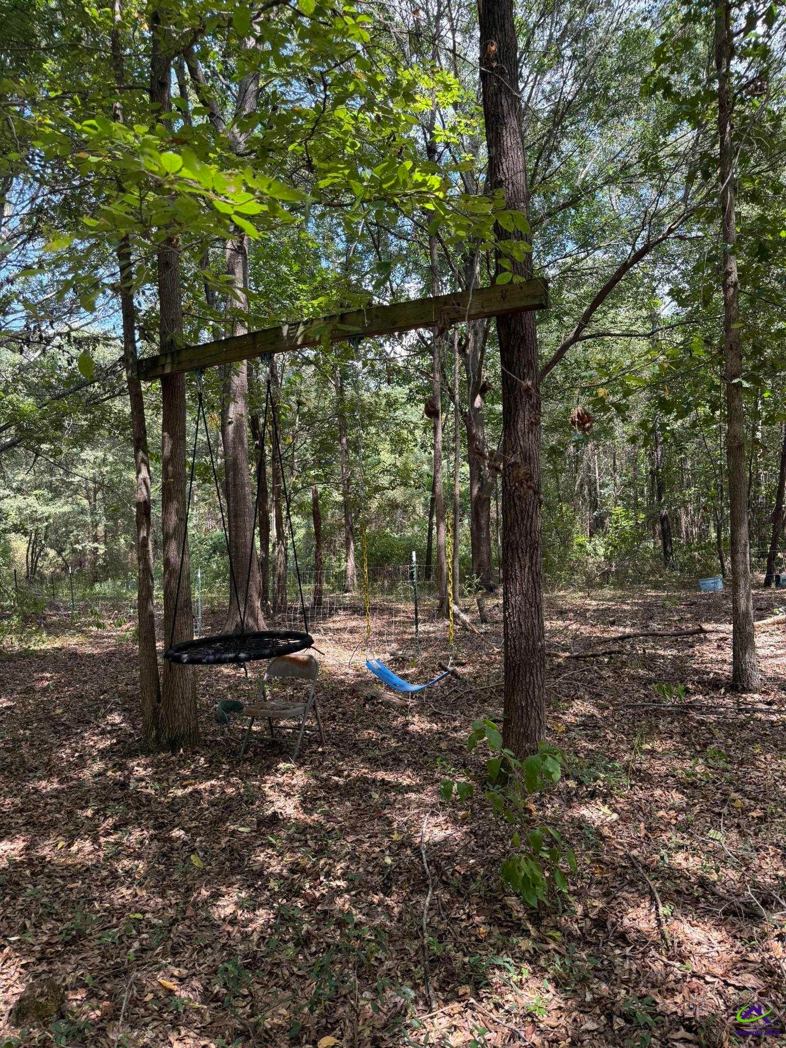 124 North County Line Road Unadilla, GA 31091 - Photo 40 of 49 Gallery Image 40