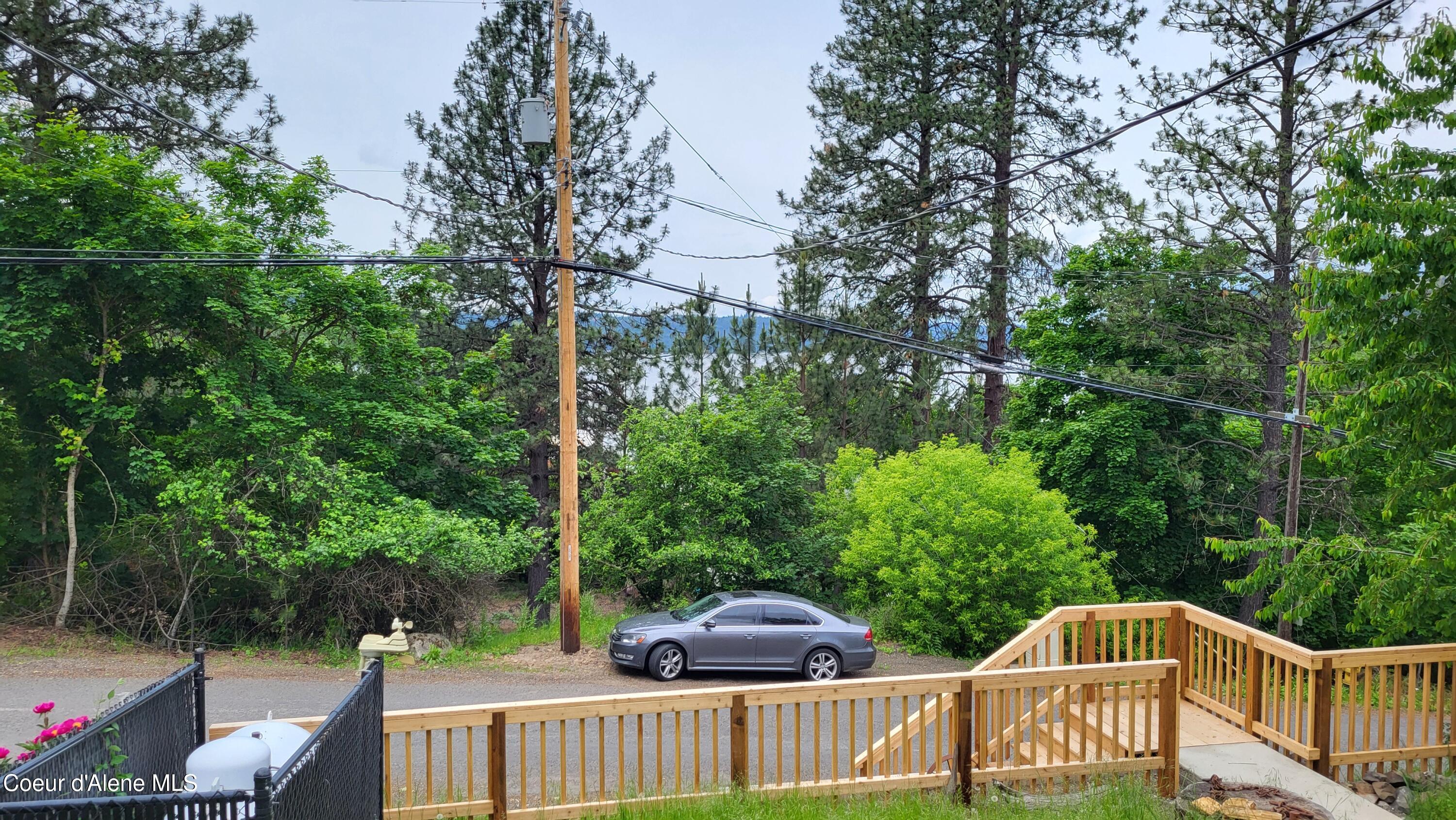 109 Prospect Avenue Harrison, ID 83833 - Photo 6 of 44 20260601_120918