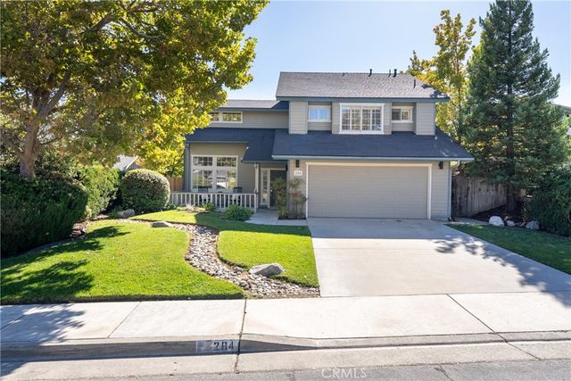 a picture of a bathroom with a sink
