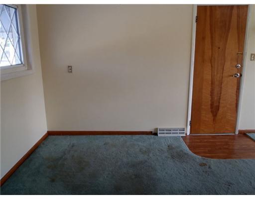 1070 Fairfield Road Troy, OH 45373 - Photo 10 of 22 Gallery Image 10