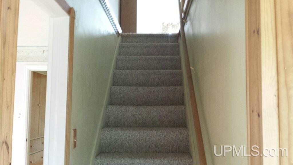 49744 Bootjack Road Lake Linden, MI 49945 - Photo 4 of 14 Gallery Image 4