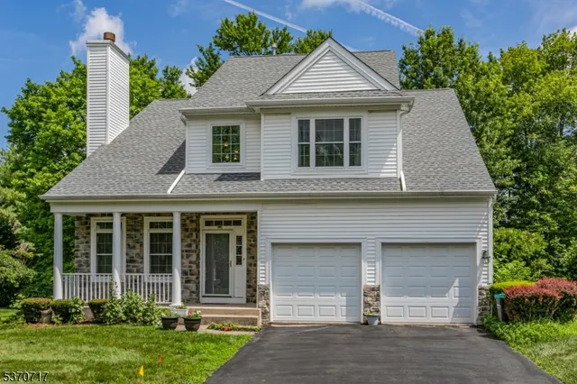 $799,999 | 7 Harvard Circle, Princeton, NJ 08540