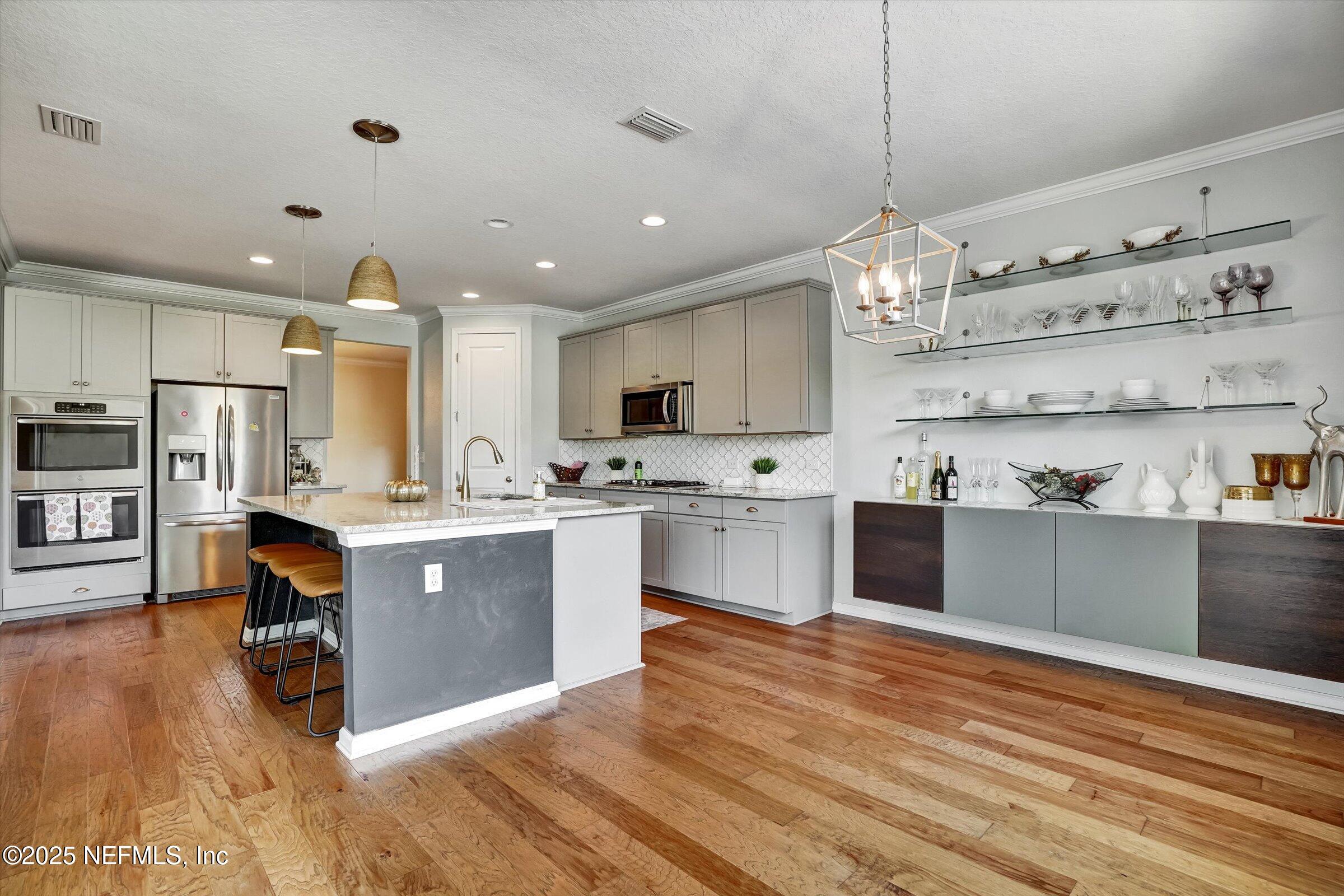 410 Downs Corner Road St. Augustine, FL 32092 - Photo 14 of 45 13-410 Downs Corner Road-13