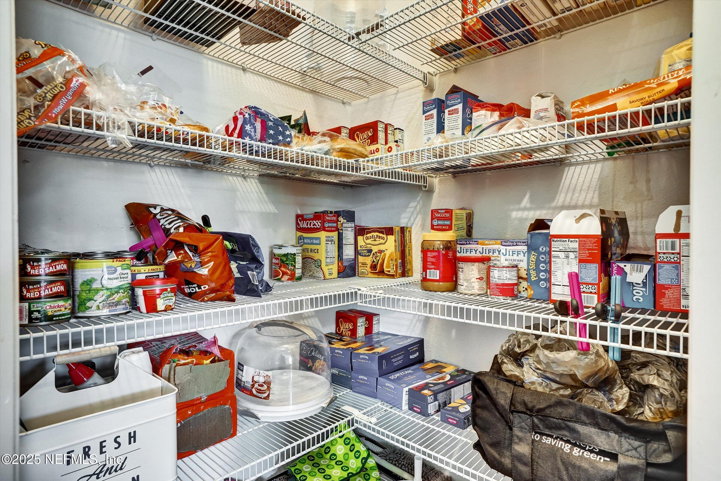 410 Downs Corner Road St. Augustine, FL 32092 - Photo 16 of 45 15-410 Downs Corner Road-15