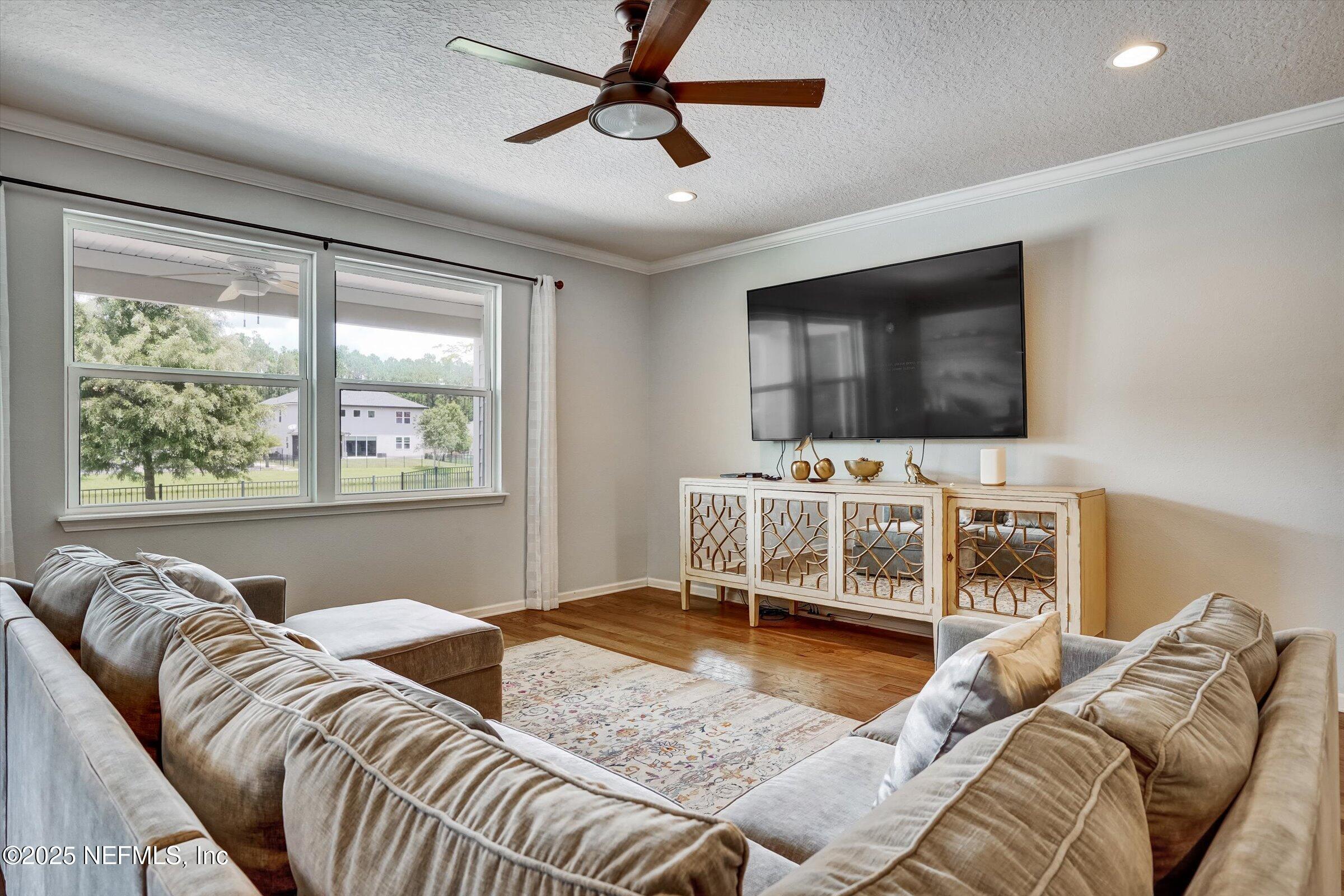 410 Downs Corner Road St. Augustine, FL 32092 - Photo 17 of 45 16-410 Downs Corner Road-16