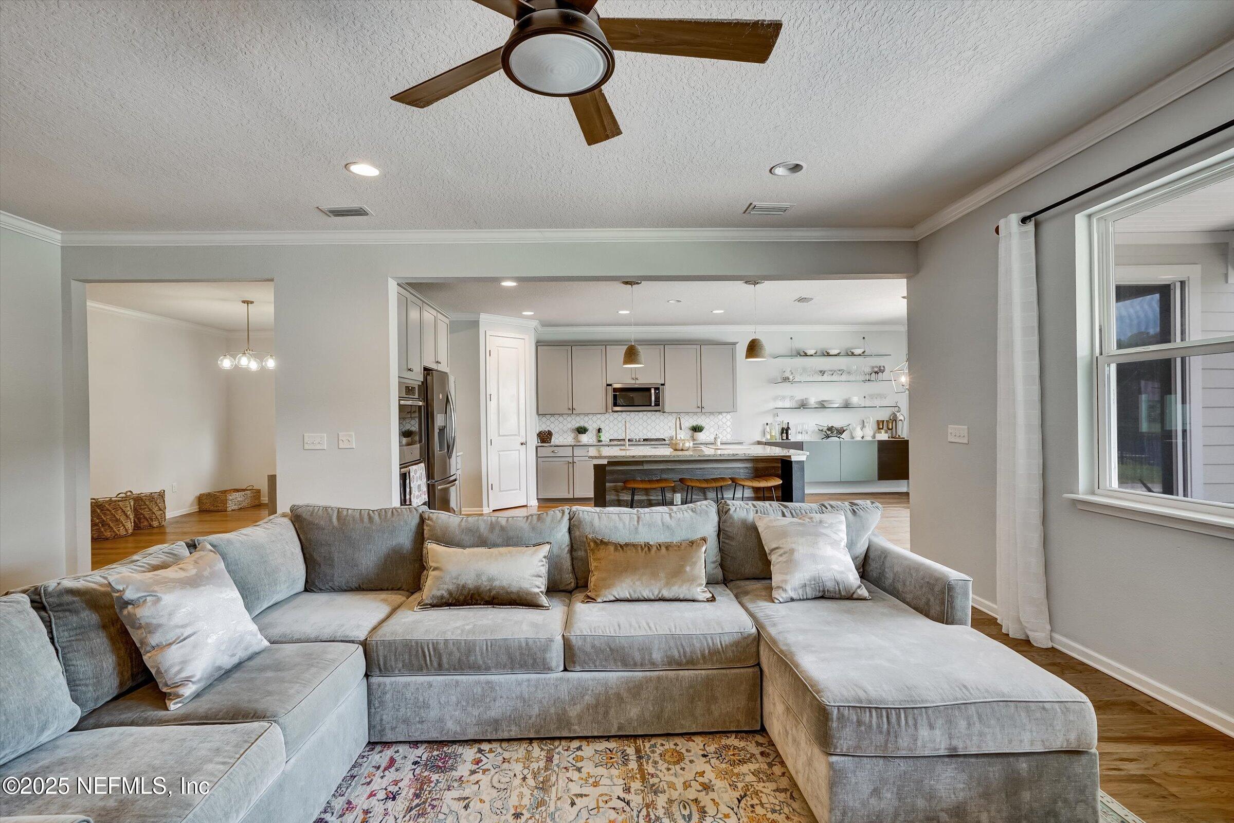 410 Downs Corner Road St. Augustine, FL 32092 - Photo 20 of 45 19-410 Downs Corner Road-19