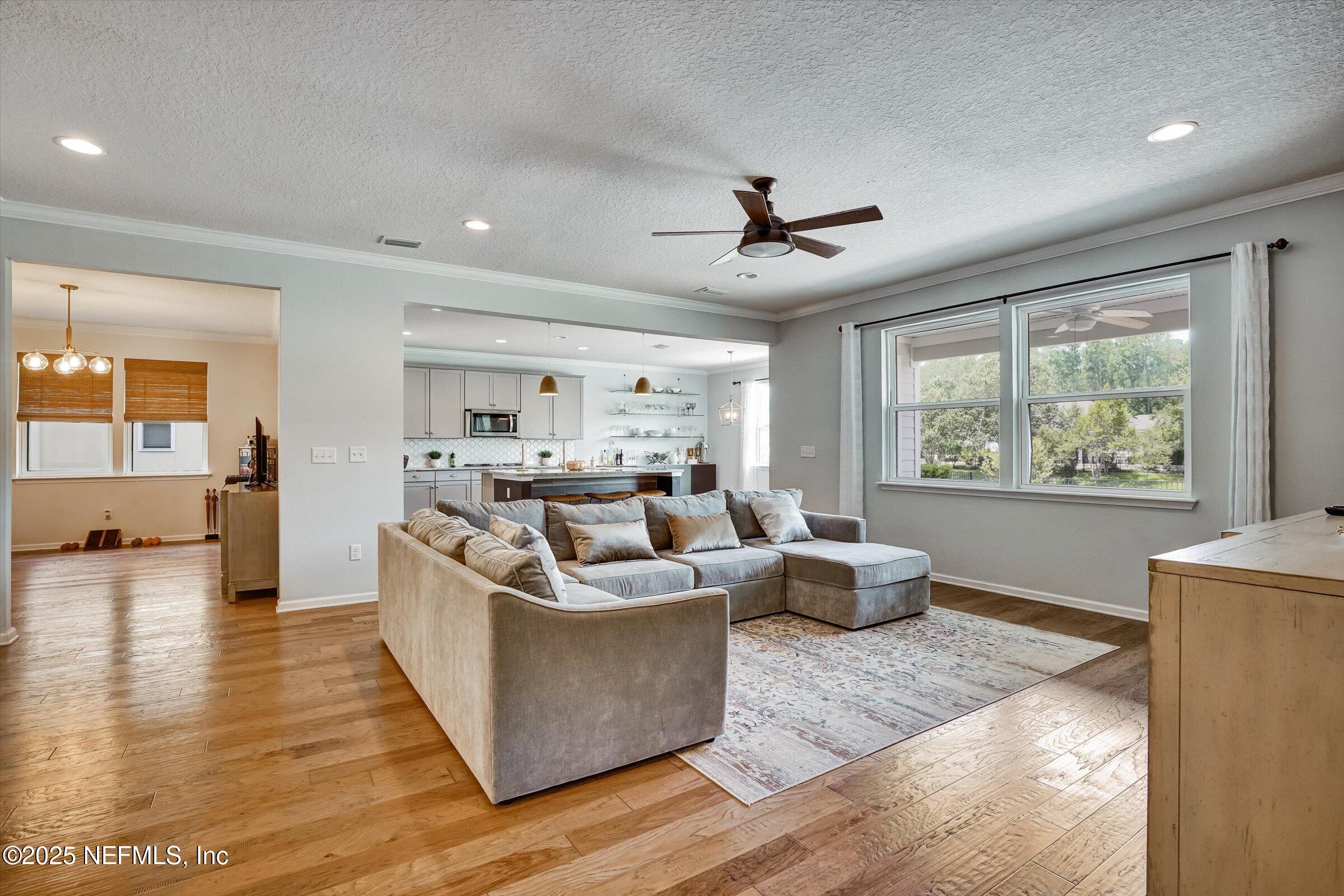 410 Downs Corner Road St. Augustine, FL 32092 - Photo 21 of 45 20-410 Downs Corner Road-20