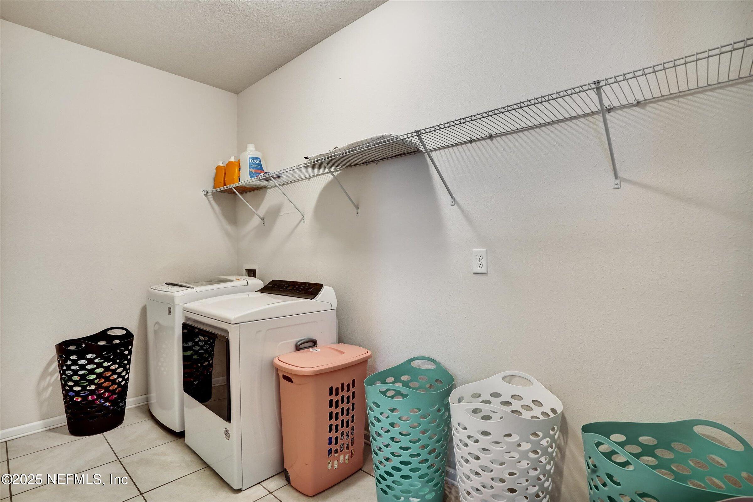 410 Downs Corner Road St. Augustine, FL 32092 - Photo 24 of 45 23-410 Downs Corner Road-23