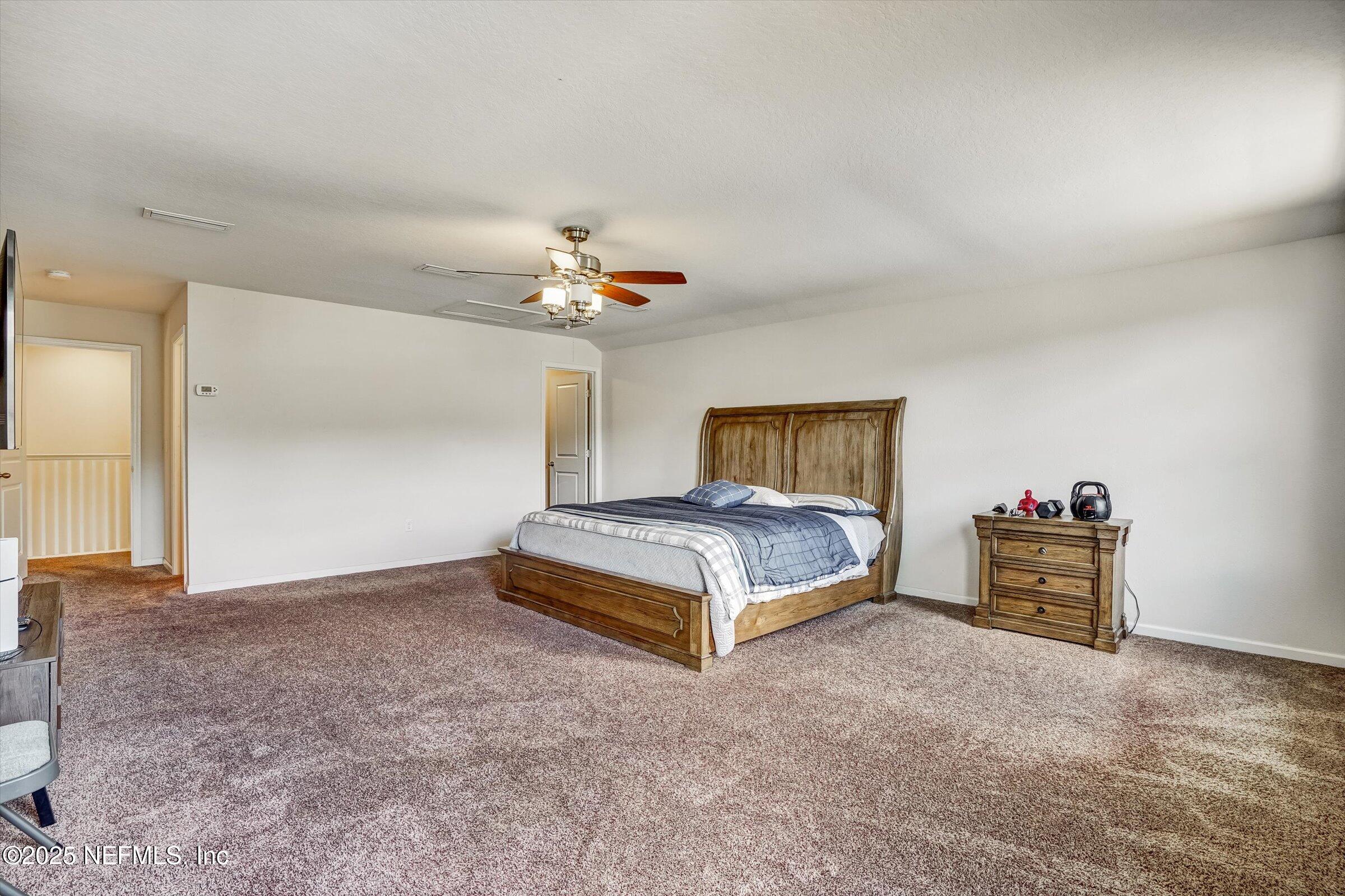 410 Downs Corner Road St. Augustine, FL 32092 - Photo 31 of 45 33-410 Downs Corner Road-33