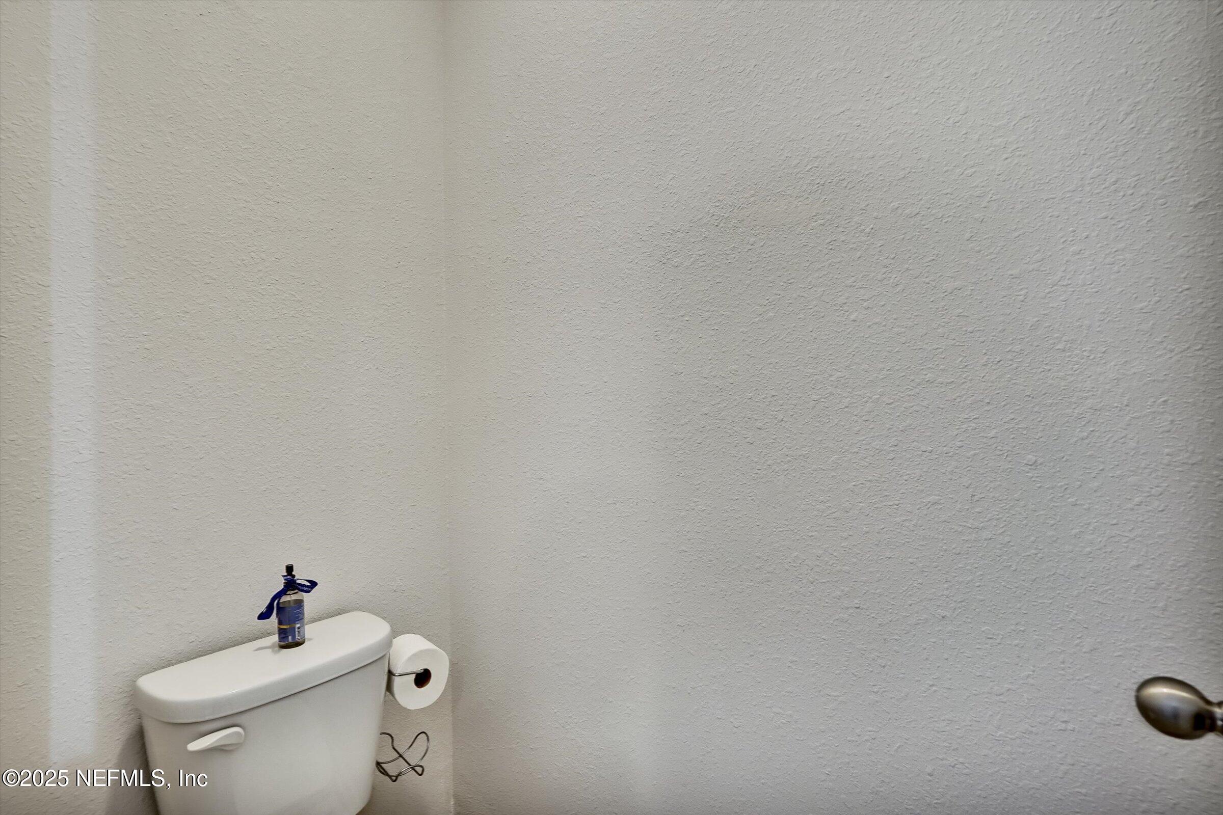 410 Downs Corner Road St. Augustine, FL 32092 - Photo 34 of 45 38-410 Downs Corner Road-38