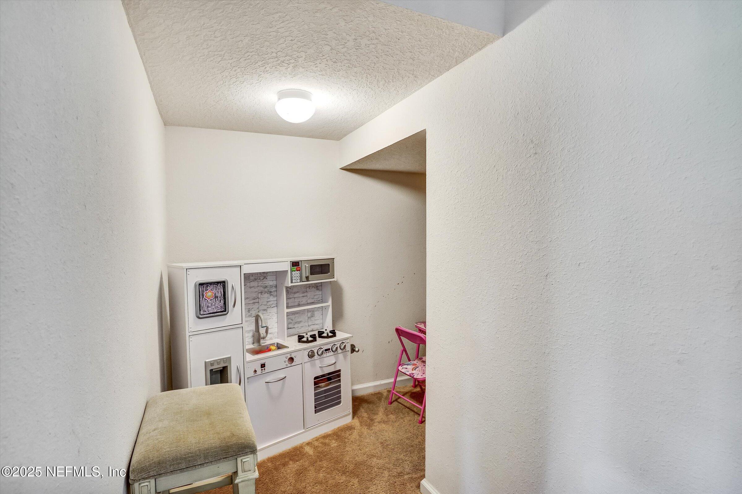 410 Downs Corner Road St. Augustine, FL 32092 - Photo 35 of 45 39-410 Downs Corner Road-39