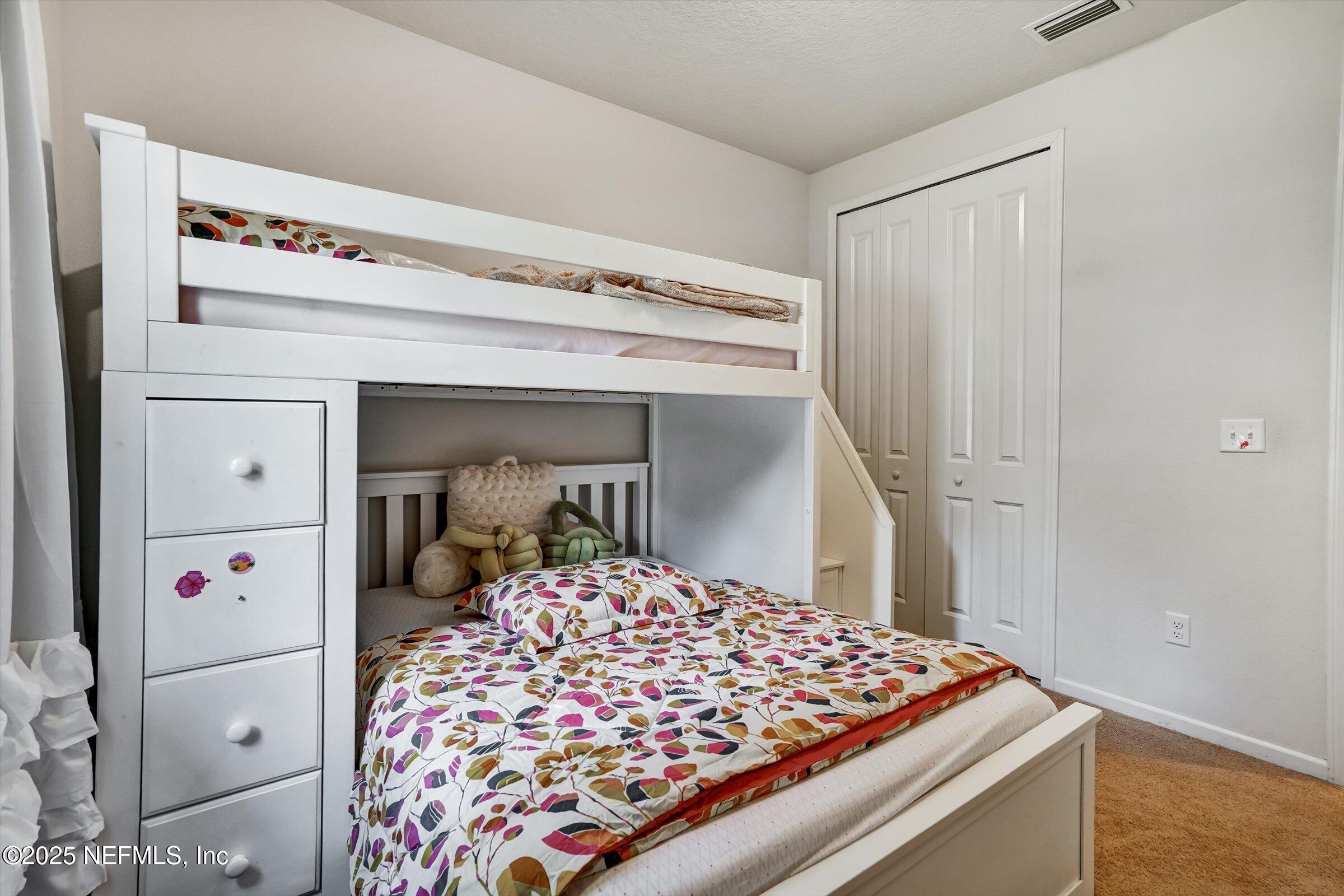 410 Downs Corner Road St. Augustine, FL 32092 - Photo 37 of 45 41-410 Downs Corner Road-41