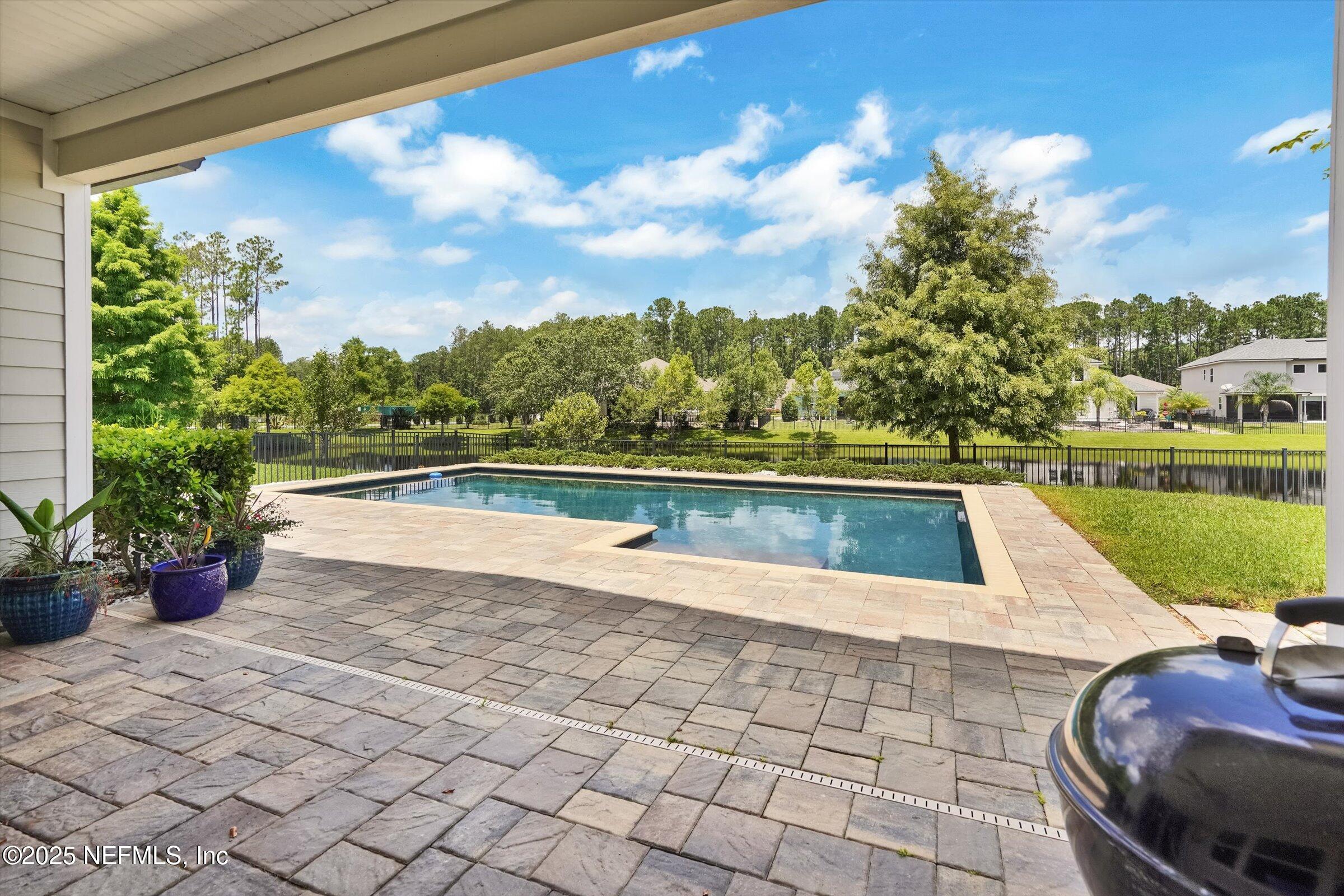 410 Downs Corner Road St. Augustine, FL 32092 - Photo 40 of 45 46-410 Downs Corner Road-46