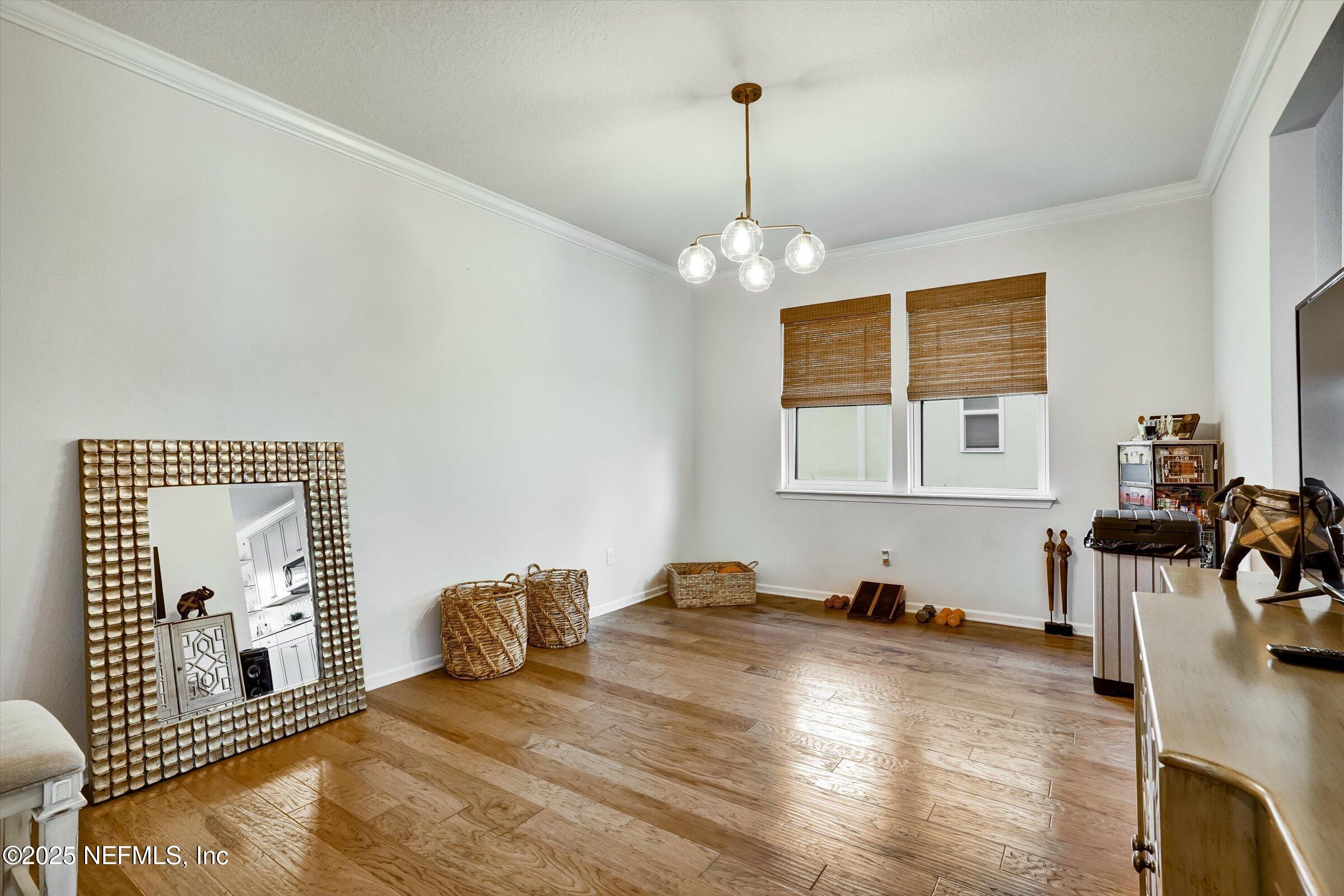 410 Downs Corner Road St. Augustine, FL 32092 - Photo 8 of 45 07-410 Downs Corner Road-7