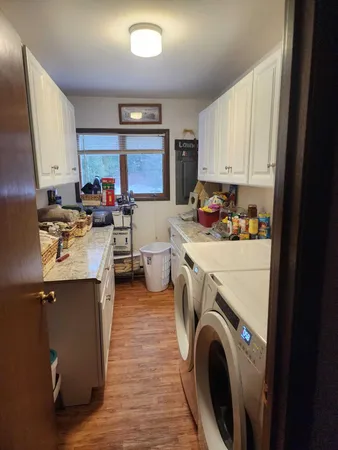 $325,000 | 520 North 4th Avenue, Lohrville, WI 54970