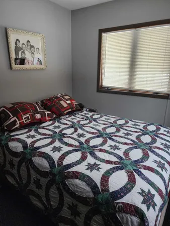 $325,000 | 520 North 4th Avenue, Lohrville, WI 54970