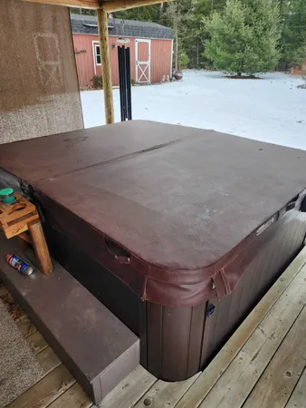 $325,000 | 520 North 4th Avenue, Lohrville, WI 54970