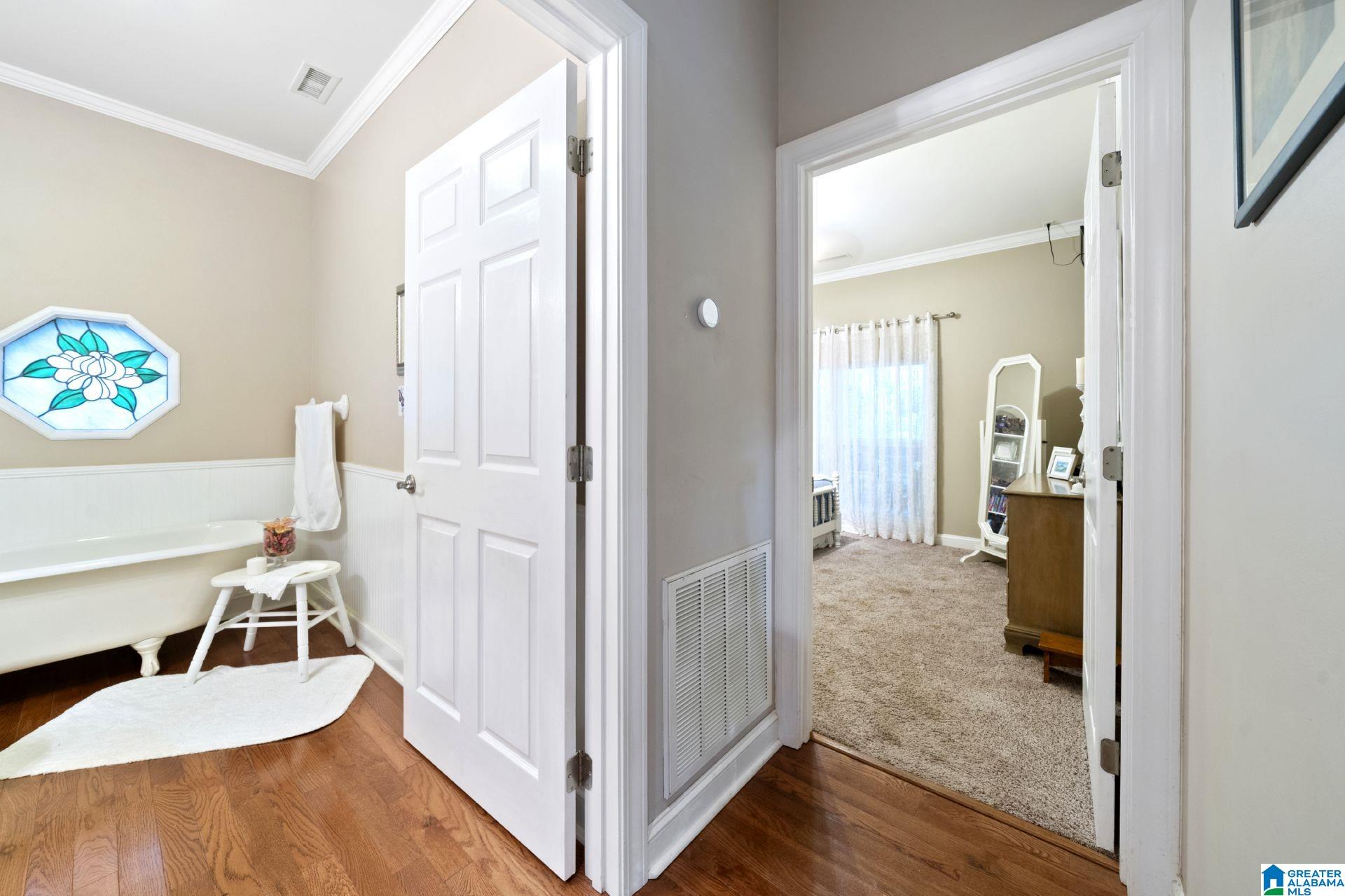 1781 Owens Road Ashland, AL 36251 - Photo 43 of 58