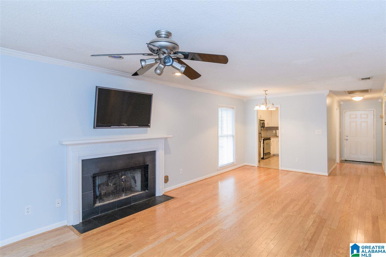 2161 Rocky Ridge Ranch Road Birmingham, AL 35216 - Photo 11 of 30