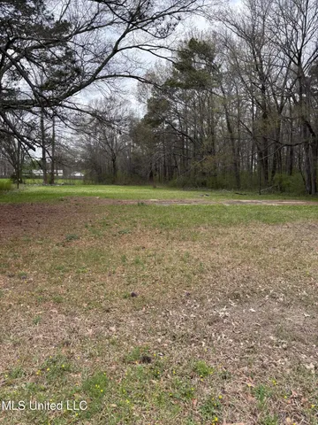 $29,900 | 0 Bud Street, Richland, MS 39218