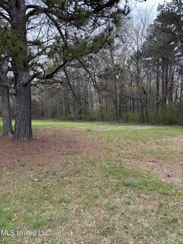 $29,900 | 0 Bud Street, Richland, MS 39218