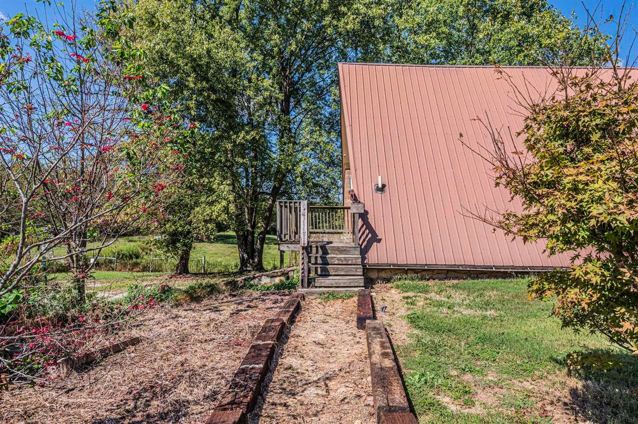 3889 Logansport Road Morgantown, KY 42261 - Photo 29 of 41 Gallery Image 29