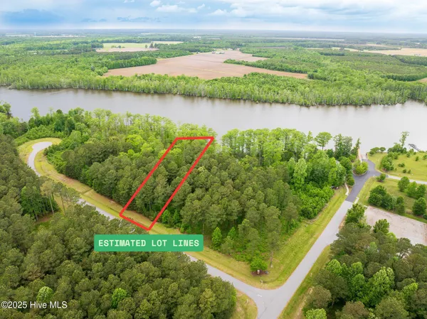 $58,500 | 21 Nautical Way, Edenton, NC 27932