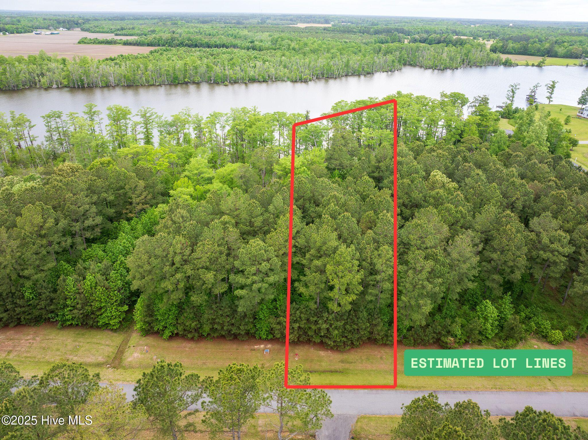 21 Nautical Way Edenton, NC 27932 - Photo 3 of 10 #3