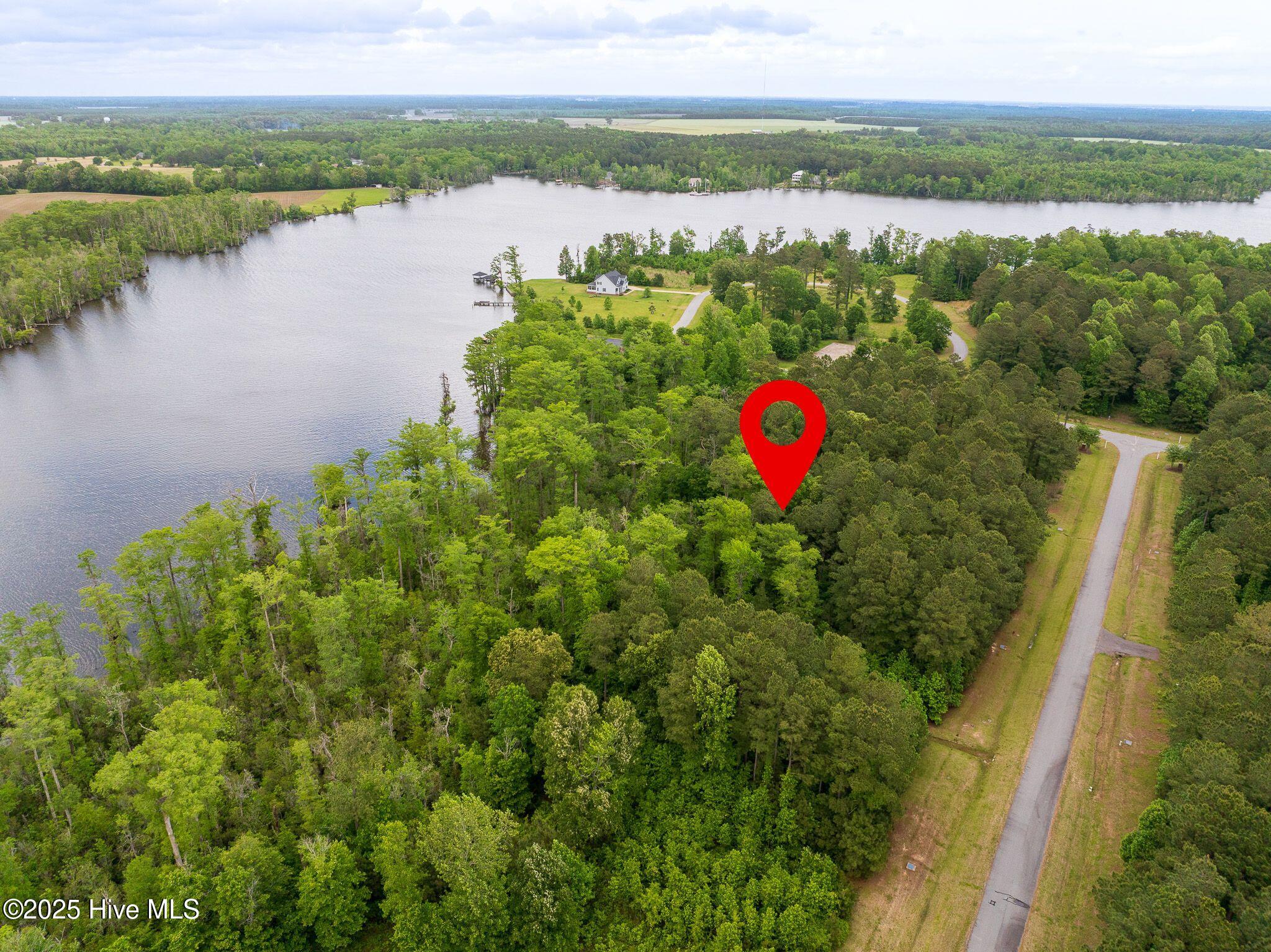 21 Nautical Way Edenton, NC 27932 - Photo 6 of 10 #6