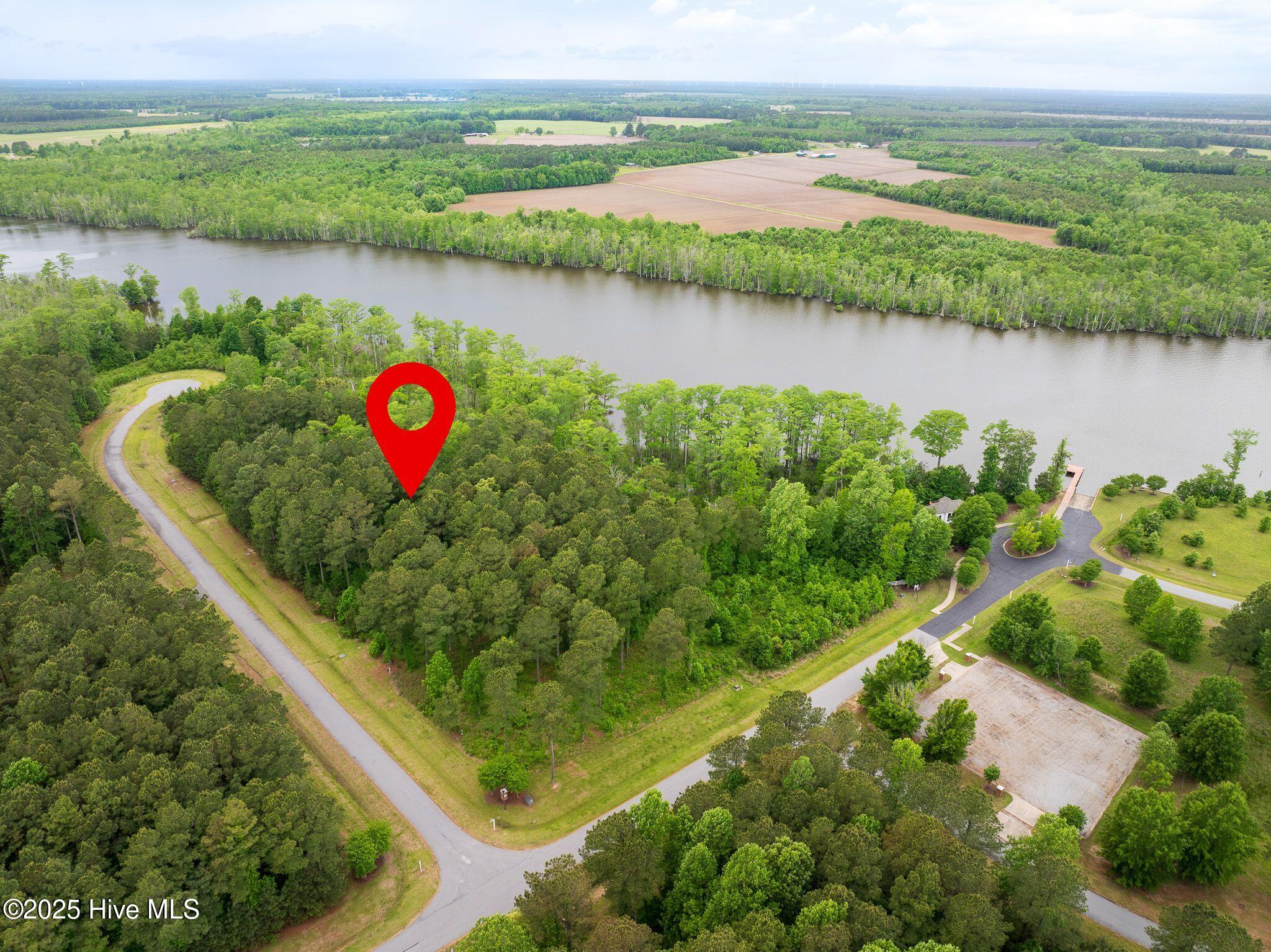 21 Nautical Way Edenton, NC 27932 - Photo 10 of 10 #10