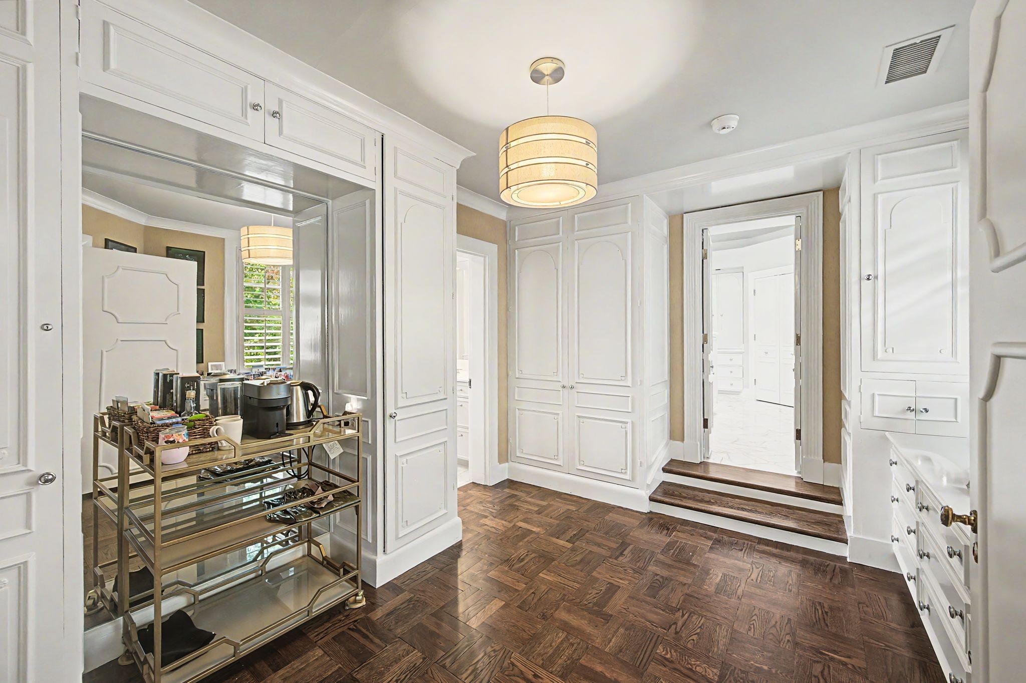 200 Brook Hollow Road Nashville, TN 37205 - Photo 25 of 54 Gallery Image 25