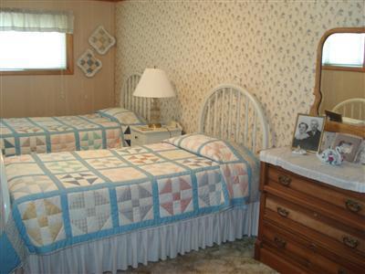 14111 Mead Road Montgomery, MI 49255 - Photo 9 of 10 Additional Photo