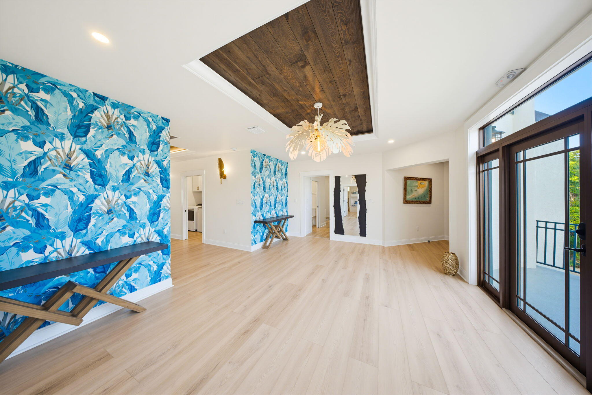 57733 Morton Street Marathon, FL 33050 - Photo 15 of 247 Foyer