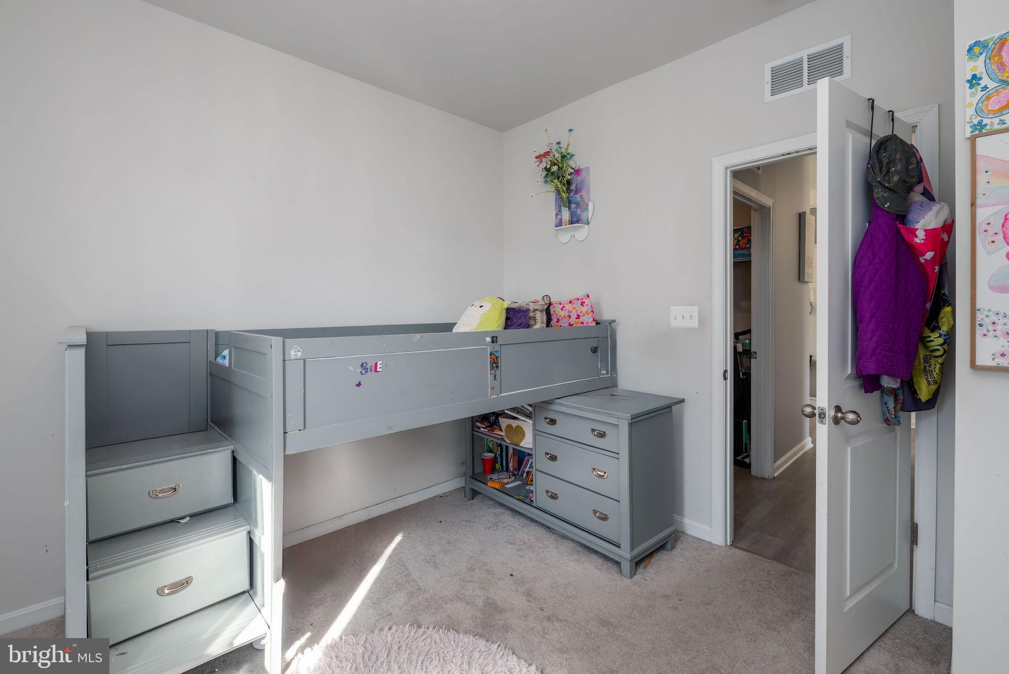 369 Steamboat Avenue Felton, DE 19943 - Photo 11 of 24