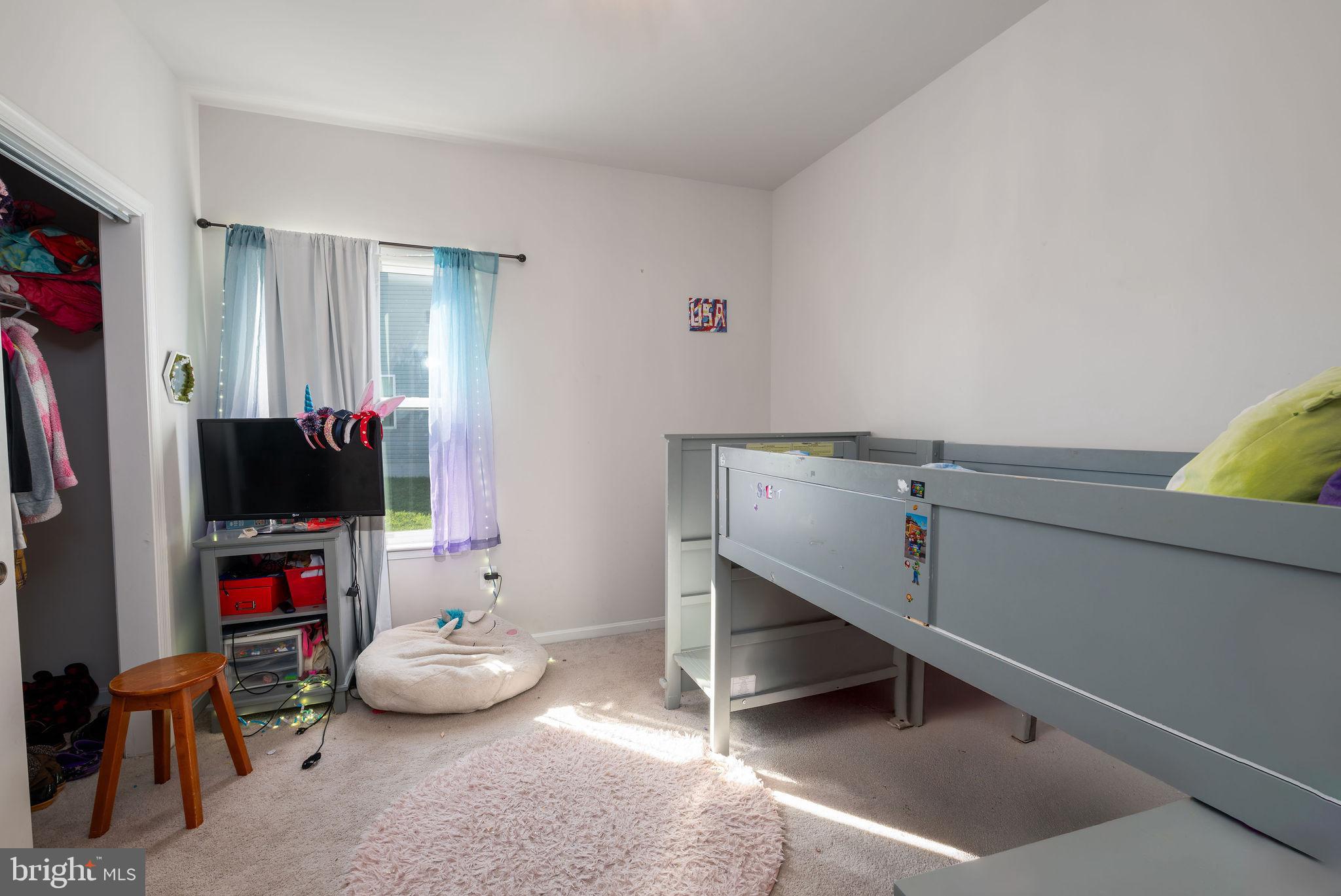 369 Steamboat Avenue Felton, DE 19943 - Photo 12 of 24