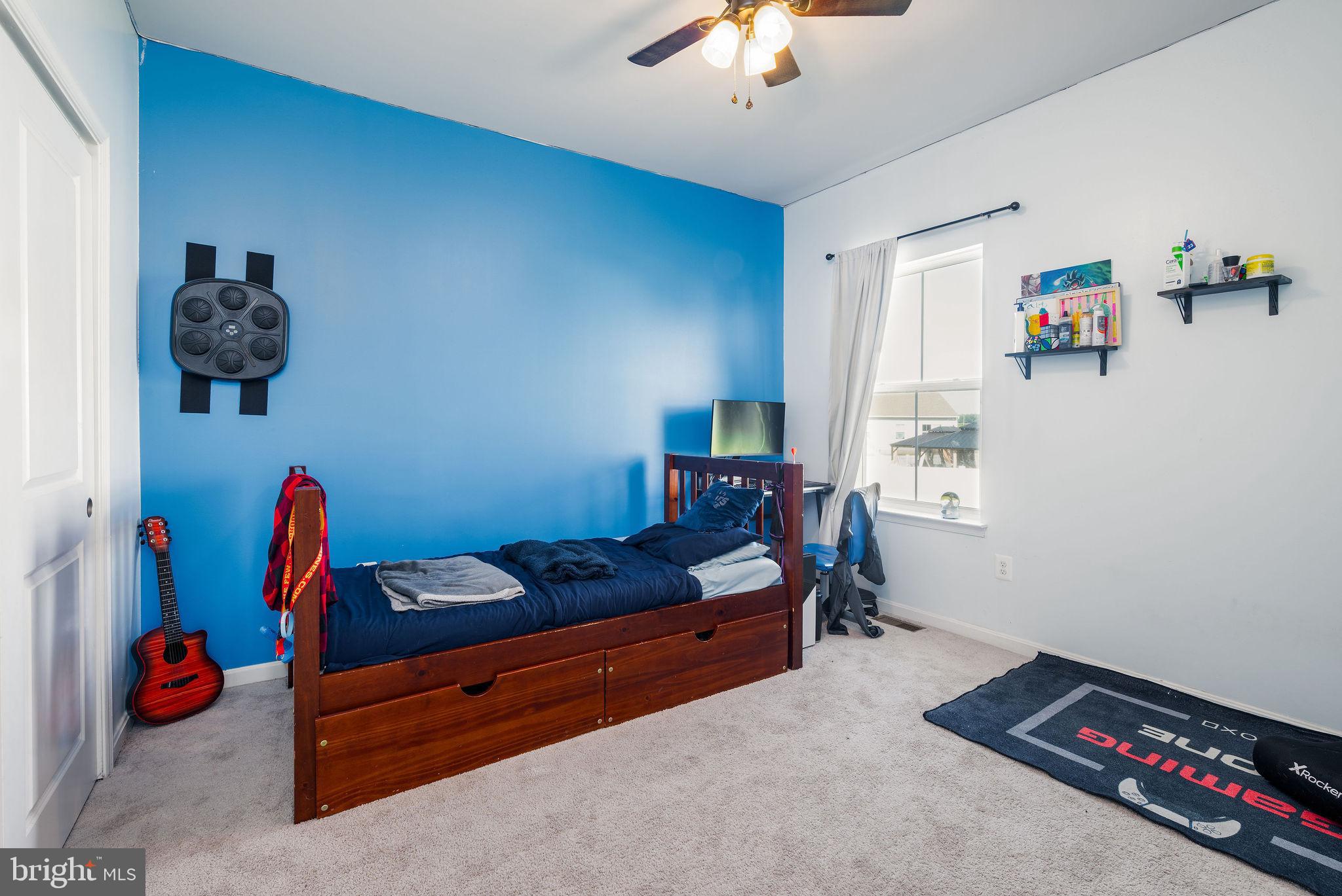 369 Steamboat Avenue Felton, DE 19943 - Photo 13 of 24