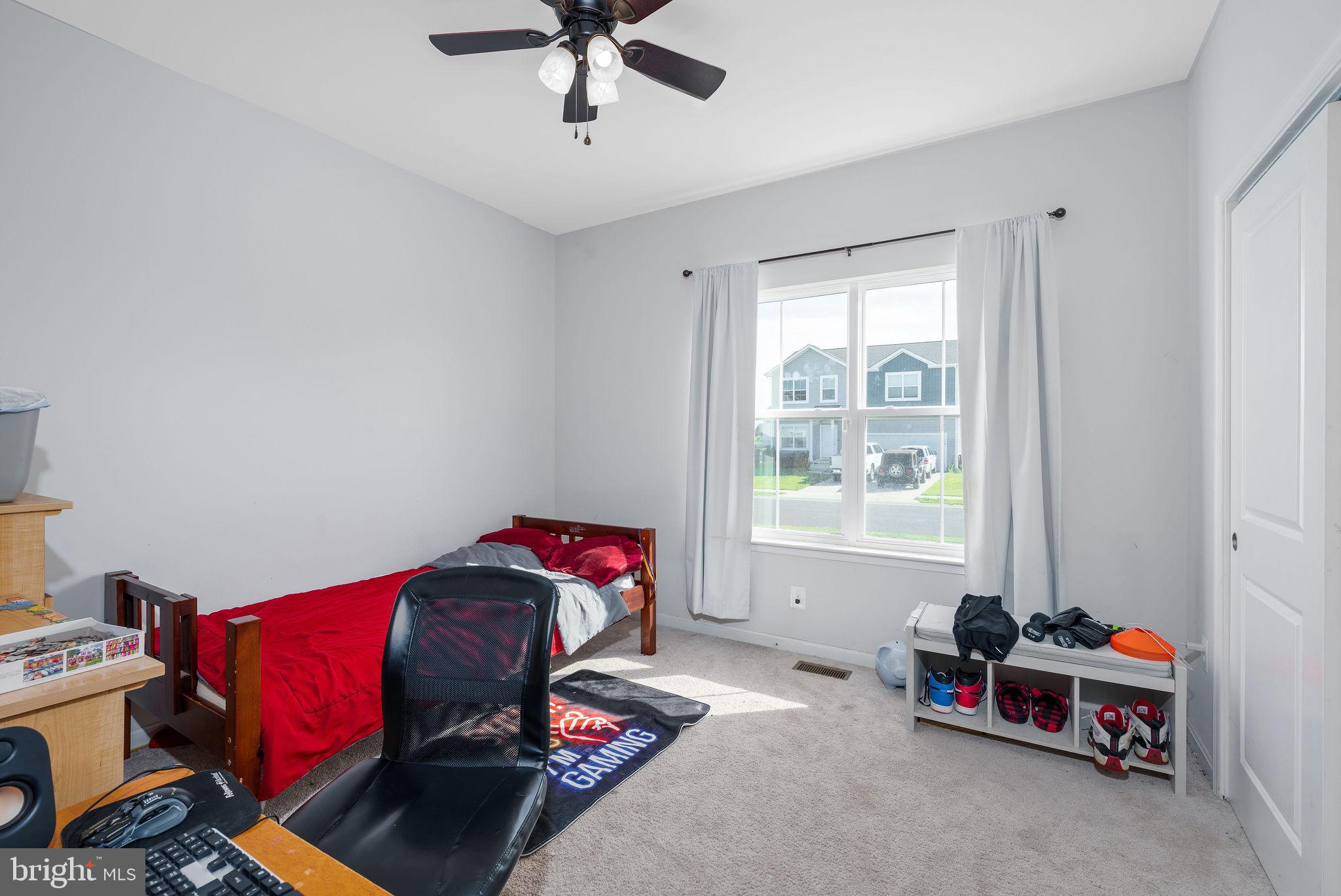 369 Steamboat Avenue Felton, DE 19943 - Photo 14 of 24