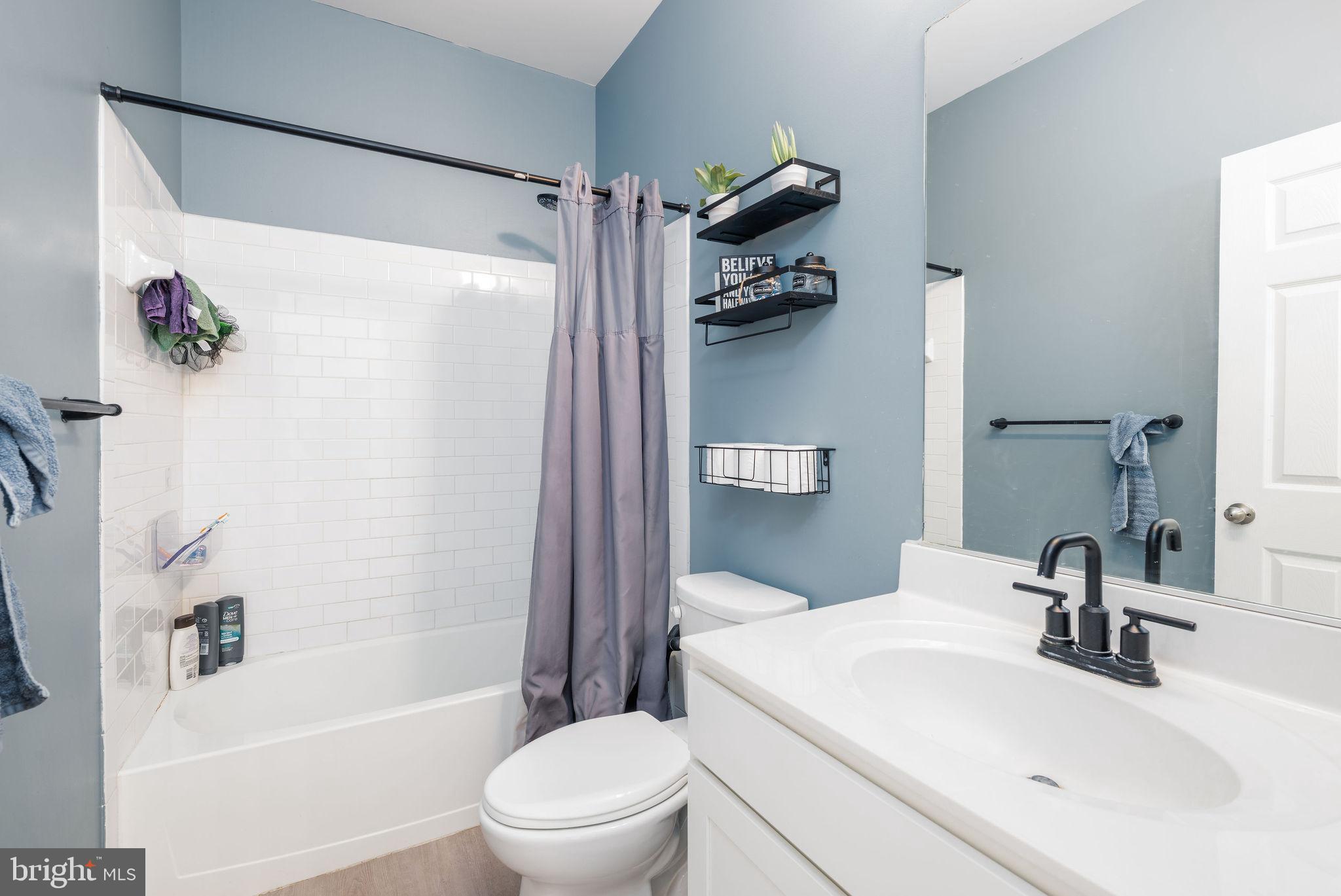 369 Steamboat Avenue Felton, DE 19943 - Photo 15 of 24